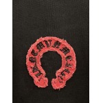 2026年4月11日入荷新作クロムハーツ半袖Tシャツ春夏高品質超厳選★入手困難/B+工場