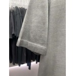 2026年4月11日入荷新作クロムハーツ半袖Tシャツ春夏高品質超厳選★入手困難/B+工場