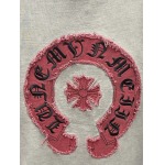 2026年4月11日入荷新作クロムハーツ半袖Tシャツ春夏高品質超厳選★入手困難/B+工場