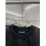 2026年4月11日入荷新作クロムハーツ半袖Tシャツ春夏高品質超厳選★入手困難/B+工場