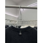 2026年4月11日入荷新作クロムハーツ半袖Tシャツ春夏高品質超厳選★入手困難/B+工場