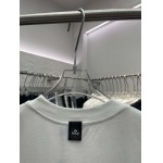 2026年4月11日入荷新作クロムハーツ半袖Tシャツ春夏高品質超厳選★入手困難/B+工場