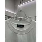 2026年4月11日入荷新作クロムハーツ半袖Tシャツ春夏高品質超厳選★入手困難/B+工場