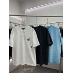 2026年4月11日入荷新作クロムハーツ半袖Tシャツ春夏高品質超厳選★入手困難/B+工場