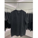 2026年4月11日入荷新作クロムハーツ半袖Tシャツ春夏高品質超厳選★入手困難/B+工場