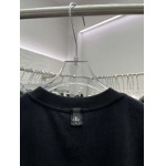 2026年4月11日入荷新作クロムハーツ半袖Tシャツ春夏高品質超厳選★入手困難/B+工場