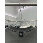 2026年4月11日入荷新作クロムハーツ半袖Tシャツ春夏高品質超厳選★入手困難/B+工場