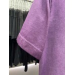 2026年4月11日入荷新作クロムハーツ半袖Tシャツ春夏高品質超厳選★入手困難/B+工場