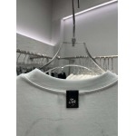 2026年4月11日入荷新作クロムハーツ半袖Tシャツ春夏高品質超厳選★入手困難/B+工場