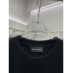 2026年4月11日入荷新作クロムハーツ半袖Tシャツ春夏高品質超厳選★入手困難/B+工場