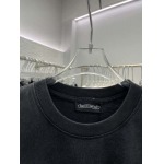 2026年4月11日入荷新作クロムハーツ半袖Tシャツ春夏高品質超厳選★入手困難/B+工場