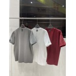 2026年4月11日入荷新作クロムハーツ半袖Tシャツ春夏高品質超厳選★入手困難/B+工場