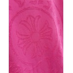 2026年4月11日入荷新作クロムハーツ半袖Tシャツ春夏高品質超厳選★入手困難/B+工場