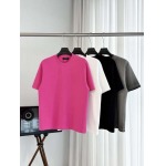 2026年4月11日入荷新作クロムハーツ半袖Tシャツ春夏高品質超厳選★入手困難/B+工場