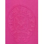 2026年4月11日入荷新作クロムハーツ半袖Tシャツ春夏高品質超厳選★入手困難/B+工場