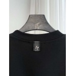 2026年4月11日入荷新作クロムハーツ半袖Tシャツ春夏高品質超厳選★入手困難/B+工場