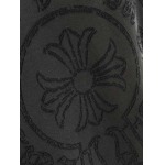 2026年4月11日入荷新作クロムハーツ半袖Tシャツ春夏高品質超厳選★入手困難/B+工場