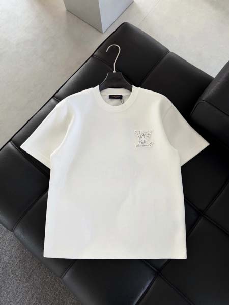 2026年4月11日入荷新作クロムハーツ半袖Tシャツ春夏高品...