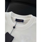 2026年4月11日入荷新作クロムハーツ半袖Tシャツ春夏高品質超厳選★入手困難/B+工場