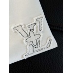 2026年4月11日入荷新作クロムハーツ半袖Tシャツ春夏高品質超厳選★入手困難/B+工場