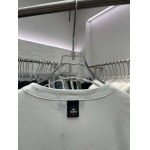 2026年4月11日入荷新作クロムハーツ半袖Tシャツ春夏高品質超厳選★入手困難/B+工場