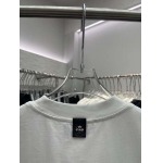 2026年4月11日入荷新作クロムハーツ半袖Tシャツ春夏高品質超厳選★入手困難/B+工場