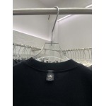 2026年4月11日入荷新作クロムハーツ半袖Tシャツ春夏高品質超厳選★入手困難/B+工場