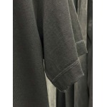 2026年4月11日入荷新作クロムハーツ半袖Tシャツ春夏高品質超厳選★入手困難/B+工場