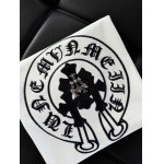 2026年4月11日入荷新作クロムハーツ半袖Tシャツ春夏高品質超厳選★入手困難/B+工場