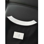 2026年4月11日入荷新作クロムハーツ半袖Tシャツ春夏高品質超厳選★入手困難/B+工場