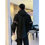 2026年4月11日入荷新作Thom Browne ジャケット春夏高品質超厳選★入手困難/B+工場