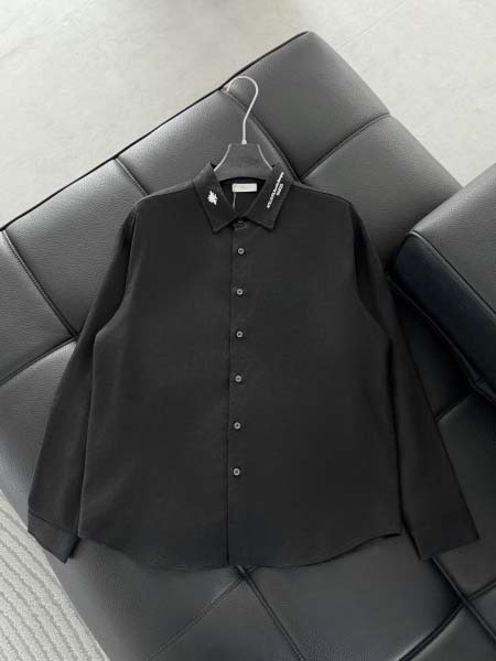 2026年4月11日入荷新作Alexander Wangシャ...