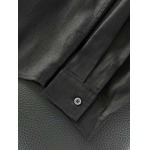 2026年4月11日入荷新作Alexander Wangシャツ春夏高品質超厳選★入手困難/B+工場