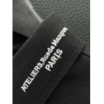 2026年4月11日入荷新作Alexander Wangシャツ春夏高品質超厳選★入手困難/B+工場