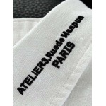 2026年4月11日入荷新作Alexander Wang シャツ春夏高品質超厳選★入手困難/B+工場