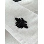 2026年4月11日入荷新作Alexander Wang シャツ春夏高品質超厳選★入手困難/B+工場