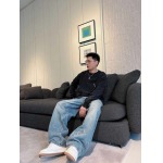 2026年4月11日入荷新作クロムハーツ長袖Tシャツ春夏高品質超厳選★入手困難/B+工場