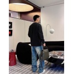 2026年4月11日入荷新作クロムハーツ長袖Tシャツ春夏高品質超厳選★入手困難/B+工場