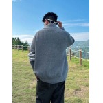 2026年4月11日入荷新作Thom Browne ニット/セーター 春夏高品質超厳選★入手困難/B+工場