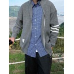 2026年4月11日入荷新作Thom Browne ニット/セーター 春夏高品質超厳選★入手困難/B+工場