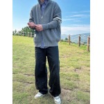 2026年4月11日入荷新作Thom Browne ニット/セーター 春夏高品質超厳選★入手困難/B+工場