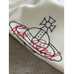 2026年4月11日入荷新作Vivienneニット/セーター 春夏高品質超厳選★入手困難/B+工場