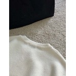 2026年4月11日入荷新作Vivienneニット/セーター 春夏高品質超厳選★入手困難/B+工場