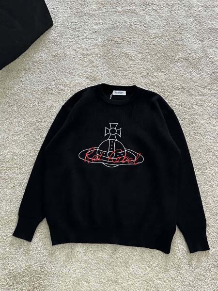 2026年4月11日入荷新作Vivienneニット/セーター...