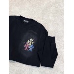 2026年4月11日入荷新作クロムハーツ長袖 Tシャツ春夏高品質超厳選★入手困難/B+工場