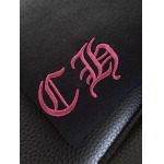 2026年4月11日入荷新作クロムハーツ半袖Tシャツ春夏高品質超厳選★入手困難/B+工場