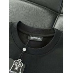 2026年4月11日入荷新作クロムハーツ半袖Tシャツ春夏高品質超厳選★入手困難/B+工場