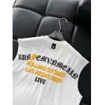 2026年4月11日入荷新作クロムハーツ半袖Tシャツ春夏高品質超厳選★入手困難/B+工場