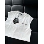 2026年4月11日入荷新作クロムハーツ半袖Tシャツ春夏高品質超厳選★入手困難/B+工場