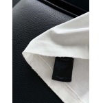 2026年4月11日入荷新作Fendi半袖Tシャツ春夏高品質超厳選★入手困難/B+工場